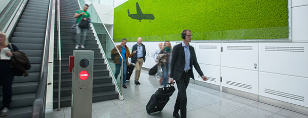 We have joined tourism stakeholders to propose a more targeted, risk-based approach to UK quarantine measures, supporting recovery of tourism and #UKELT. Read our letter to Boris Johnson 📝: bit.ly/2M8eoEJ

<a href="/airlines_UK/">Airlines UK</a> <a href="/BETAUK/">BETA</a> <a href="/TourismsVoice/">The Tourism Alliance</a> <a href="/London_First/">London First</a> <a href="/UKinbound/">UKinbound</a>