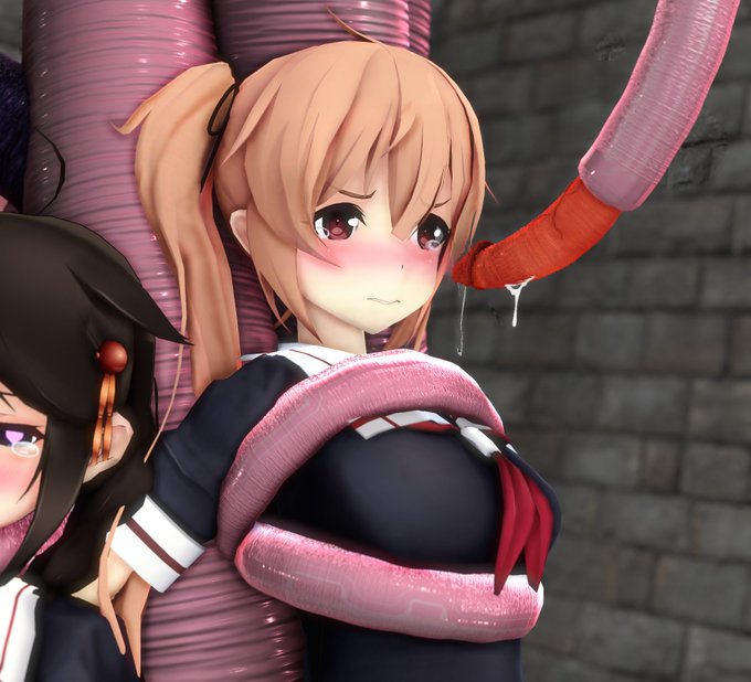 クソレズは、譲れない!! 