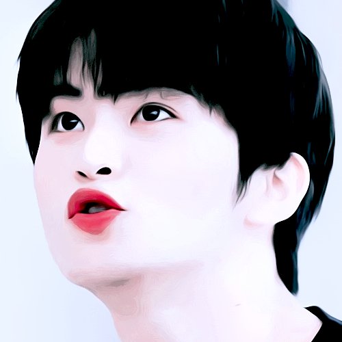 𝓑e-guel ( ˘͈ ᵕ ˘͈✿) tweet media