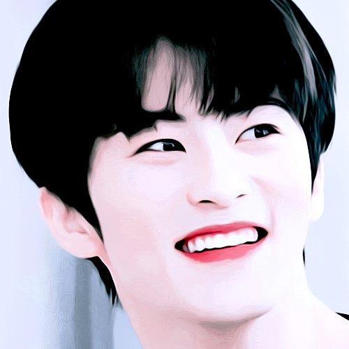 𝓑e-guel ( ˘͈ ᵕ ˘͈✿) tweet media