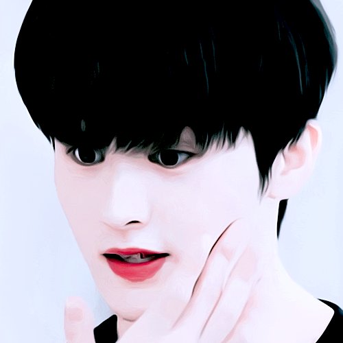 𝓑e-guel ( ˘͈ ᵕ ˘͈✿) tweet media