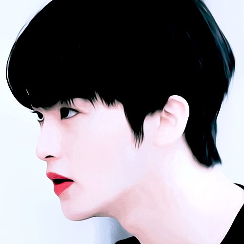 𝓑e-guel ( ˘͈ ᵕ ˘͈✿) tweet media