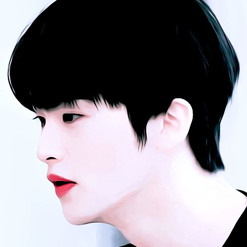 𝓑e-guel ( ˘͈ ᵕ ˘͈✿) tweet media