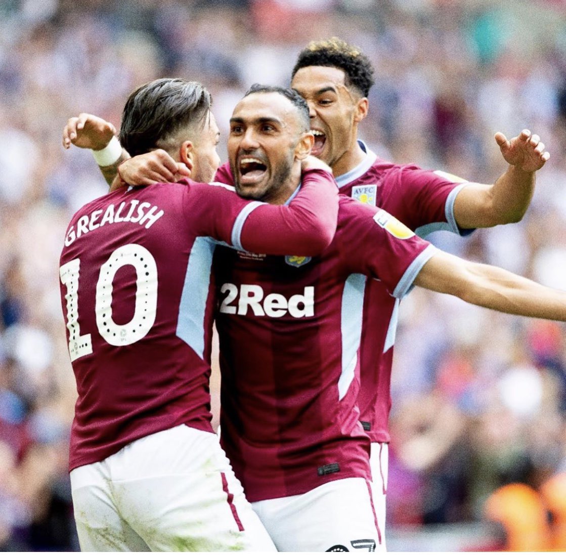 Elmo_27's tweet image. One year today, what  a day #UTV