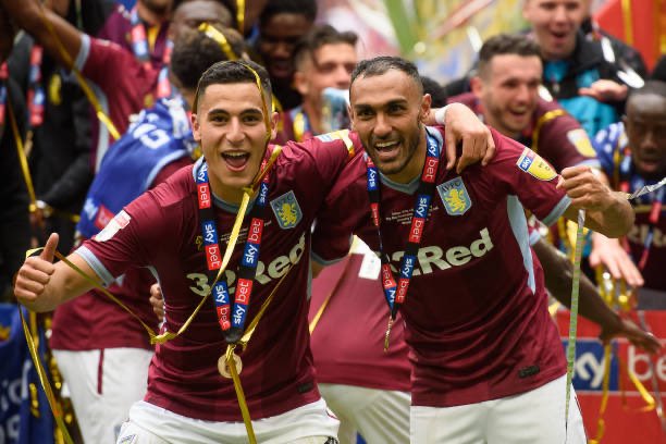 Elmo_27's tweet image. One year today, what  a day #UTV