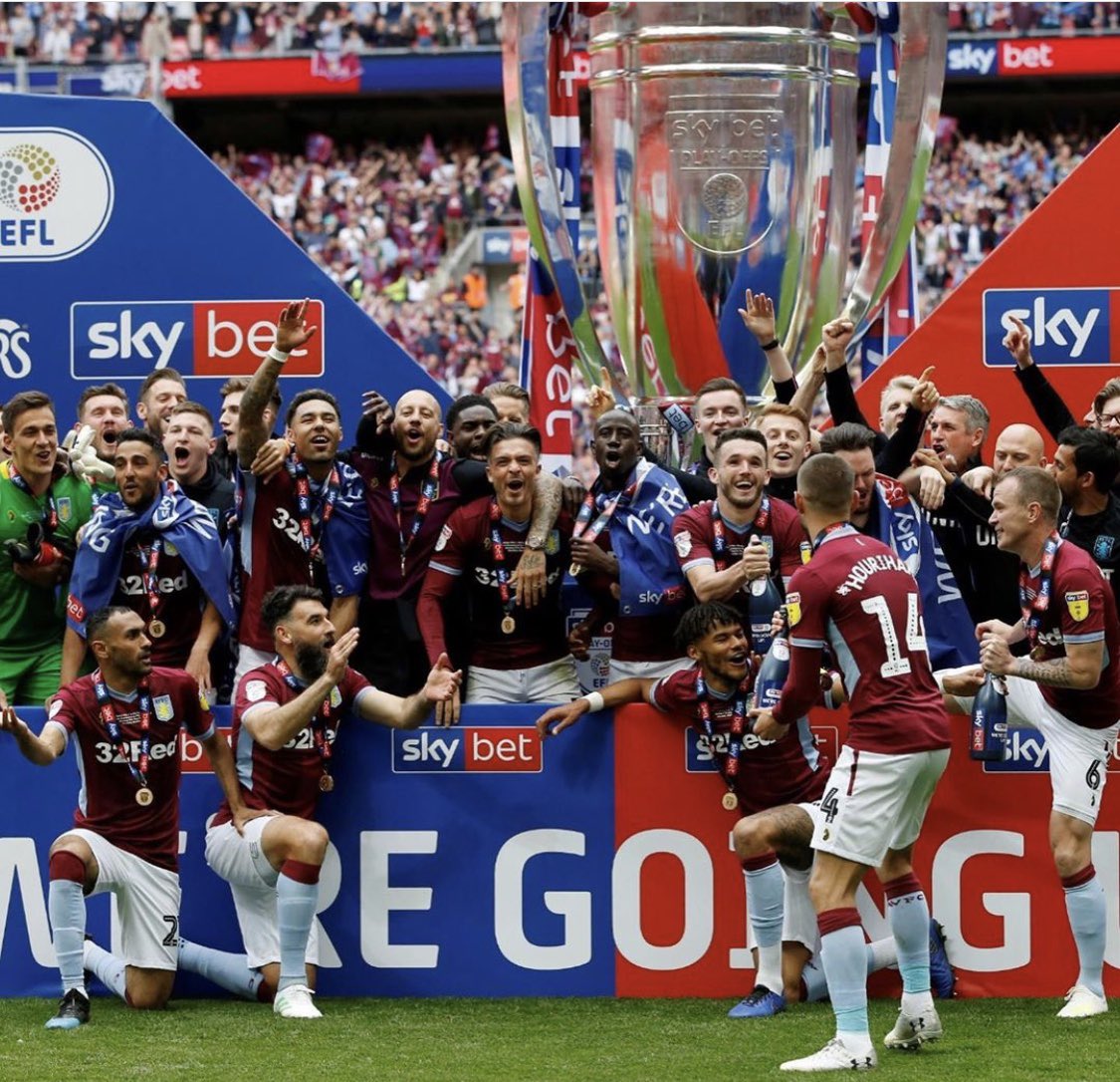Elmo_27's tweet image. One year today, what  a day #UTV