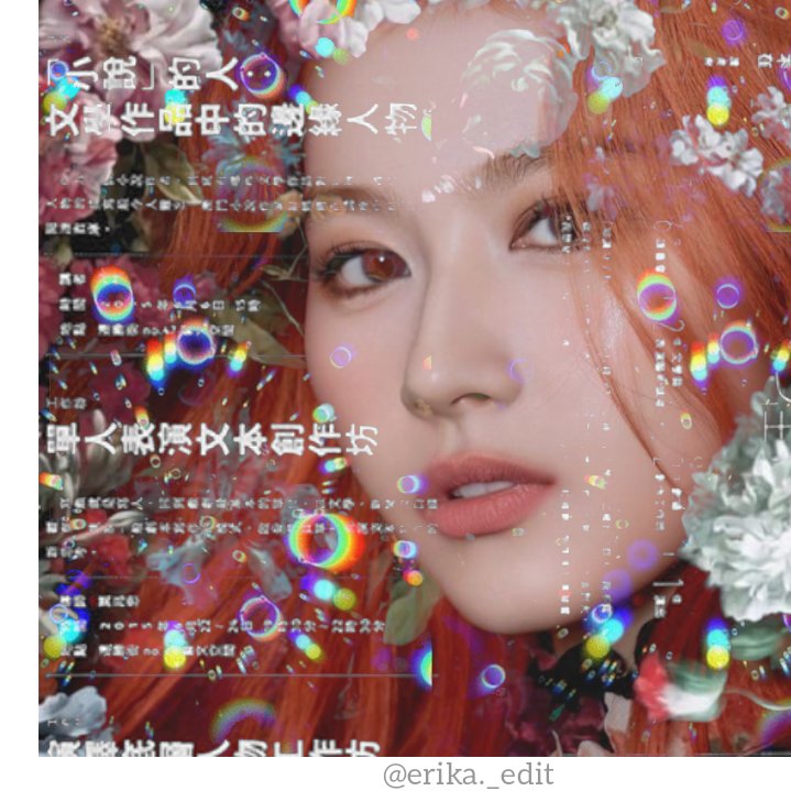 sunshine_eriK's tweet photo. #sana #edits #TWICE https://t.co/h3QimUEais