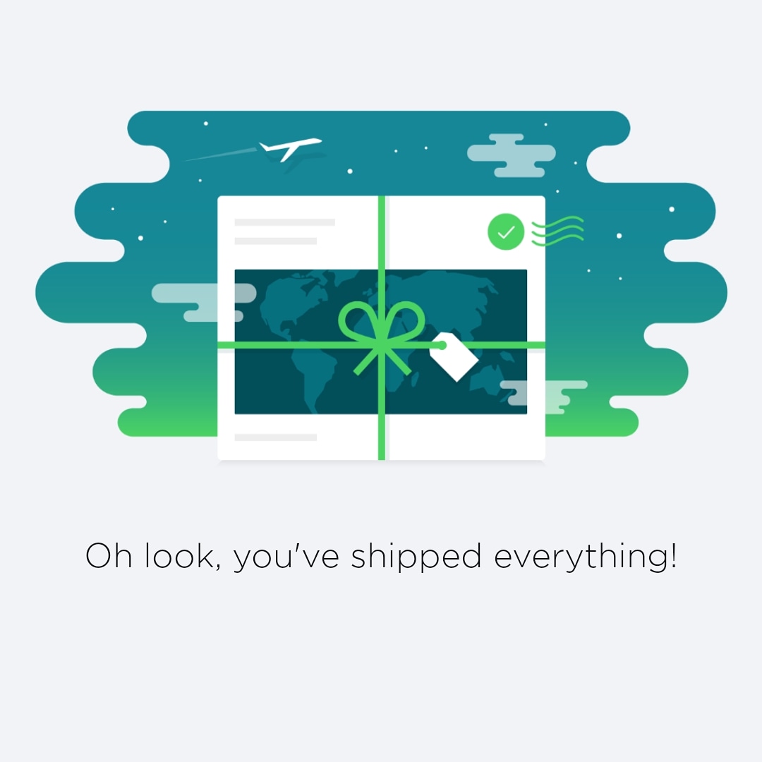 Another big bag of merch away today! Eps and tees still in stock

Thanks loads to everyone who's made a purchase so far!

Get yours here: rosborough.bigcartel.com