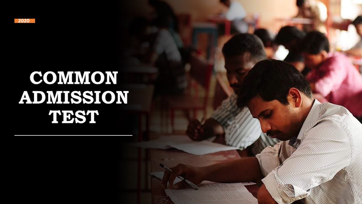 Joyshre99063818's tweet image. &quot;Every accomplishment starts with the decision to try.&quot;
#exam #CommonAdmissionTest #masters #student #careers 
stepupstudent.com/cat-2020-exam/