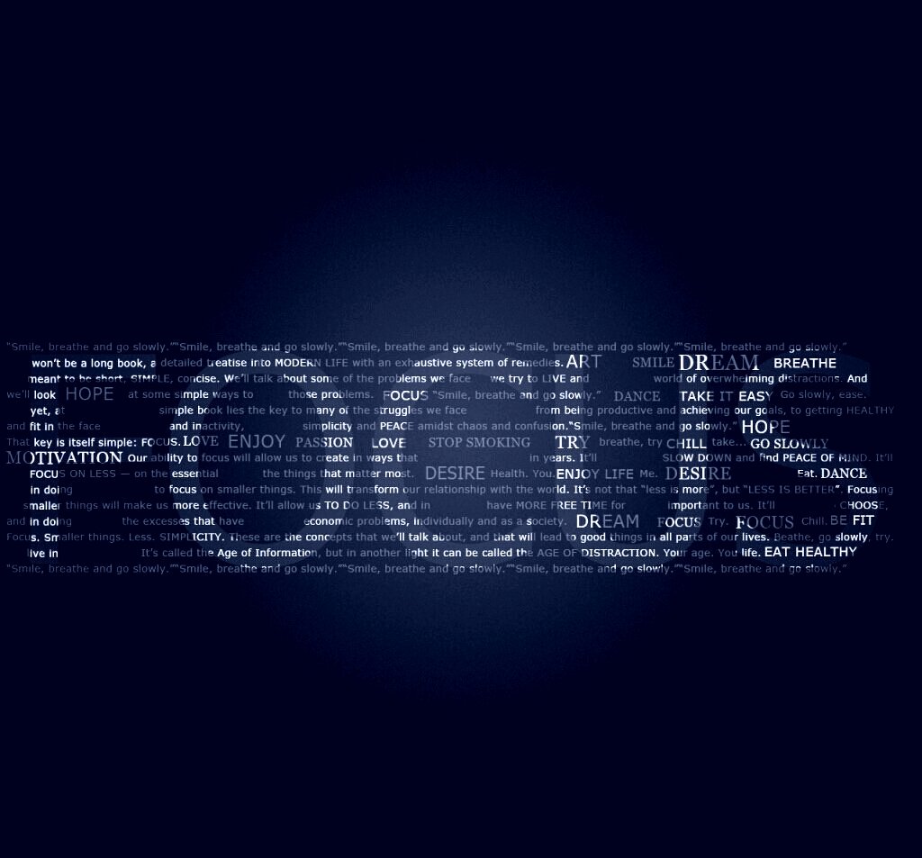 makeitmoveX's tweet image. Let nothing get in the way of that goal you seek. #move #focus #makeitmove #motivation