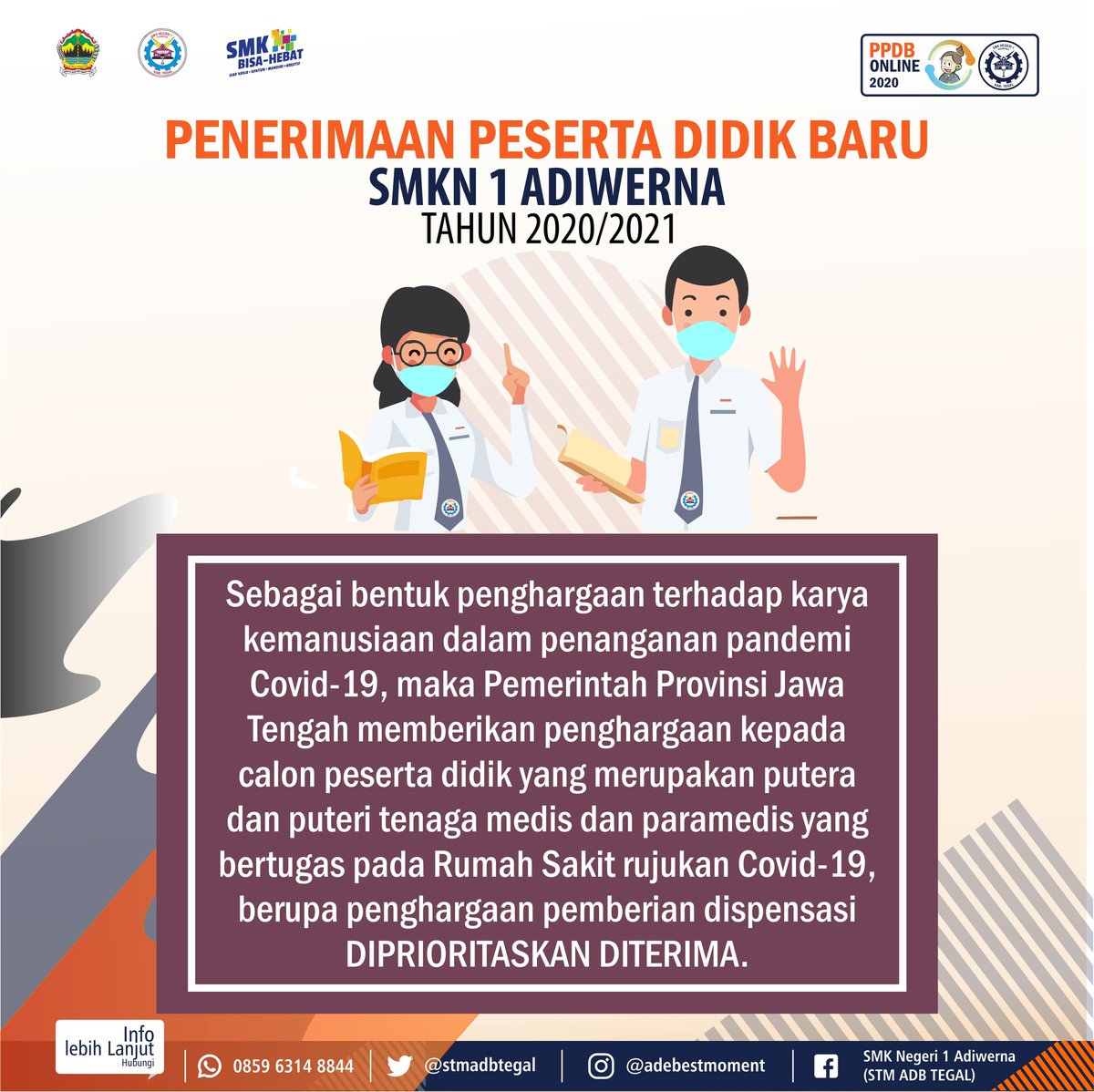 stmadbtegal's tweet photo. https://t.co/RPDnGuW5Kn
