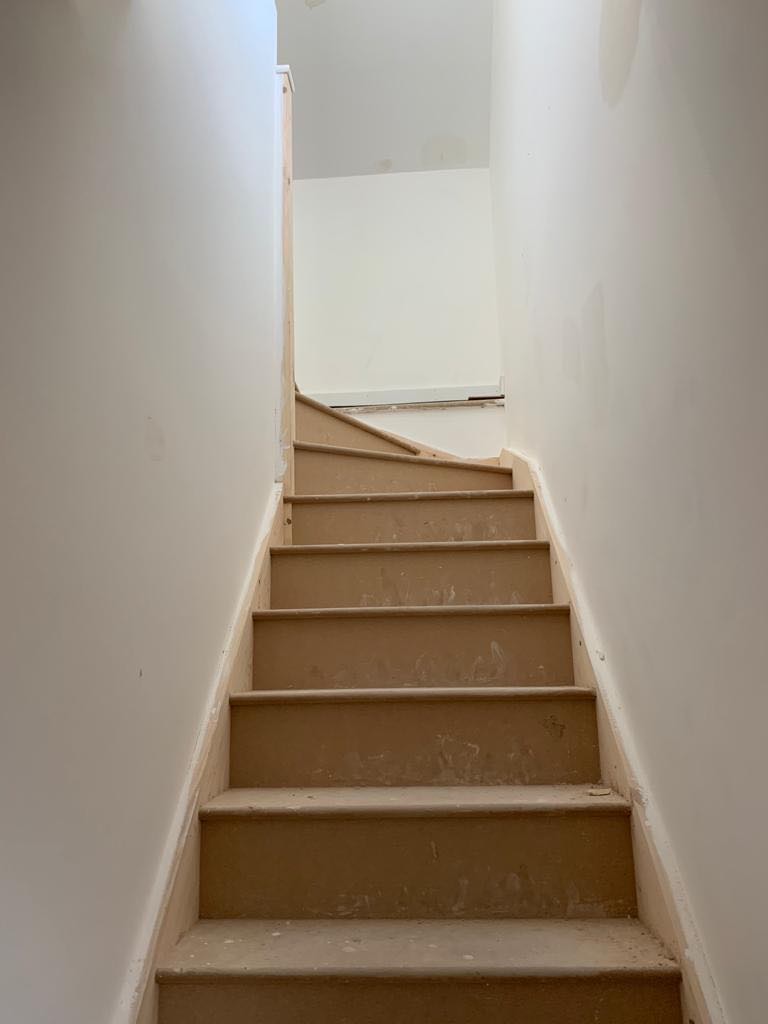 DTS Construction Solutions tweet media