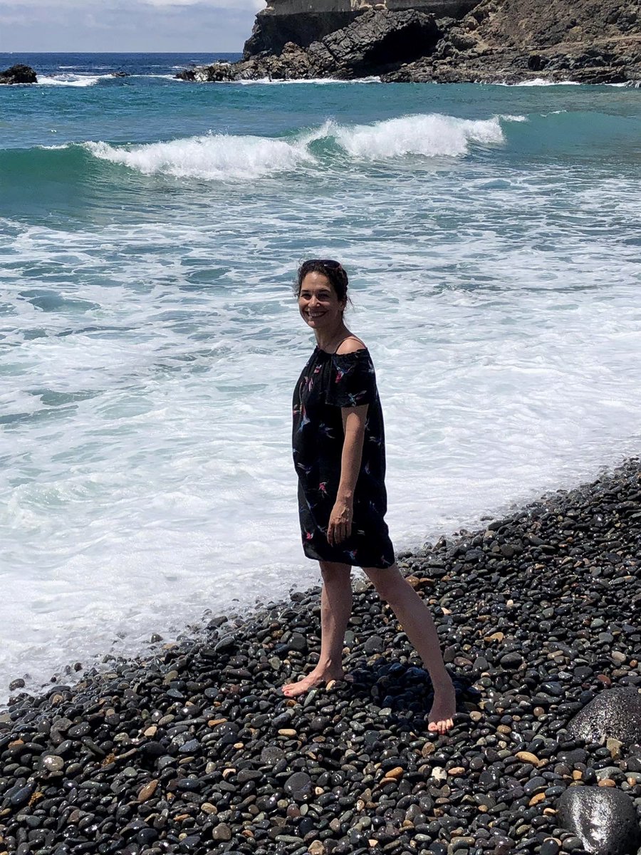 casal_gaelle's tweet photo. Envie de partir...ππ bon aprΓ¨s-midi ! π #throwback19 #fuerteventura #fernweh https://t.co/Oal5CpuL0D