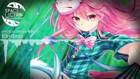 彼岸帰航のtwitterイラスト検索結果