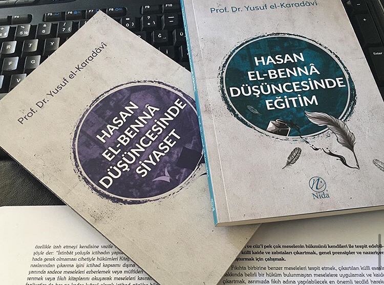 Kitap Lik Dergisi Sayi 212 D R Kultur Sanat Ve Eglence Dunyasi