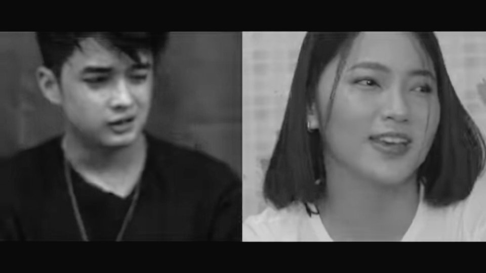 gelancenation__'s tweet photo. Management ang naglalayag sa GELANCE  , This is the good sign na kailangan na nating bumalik at maging active ulit para ipakita kung gaano natin kamahal sina Angela at Lance..

GELANCE KAPIT BITAW https://t.co/OYApx6I20H