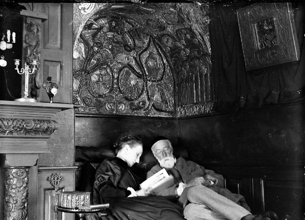 Eva-Charlotta Mebius tweet media