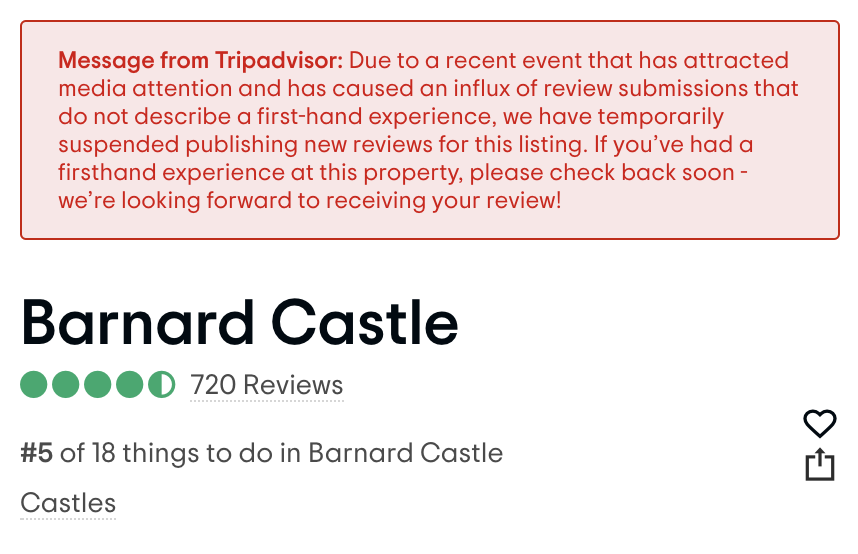 PoliticsJOE tweet media