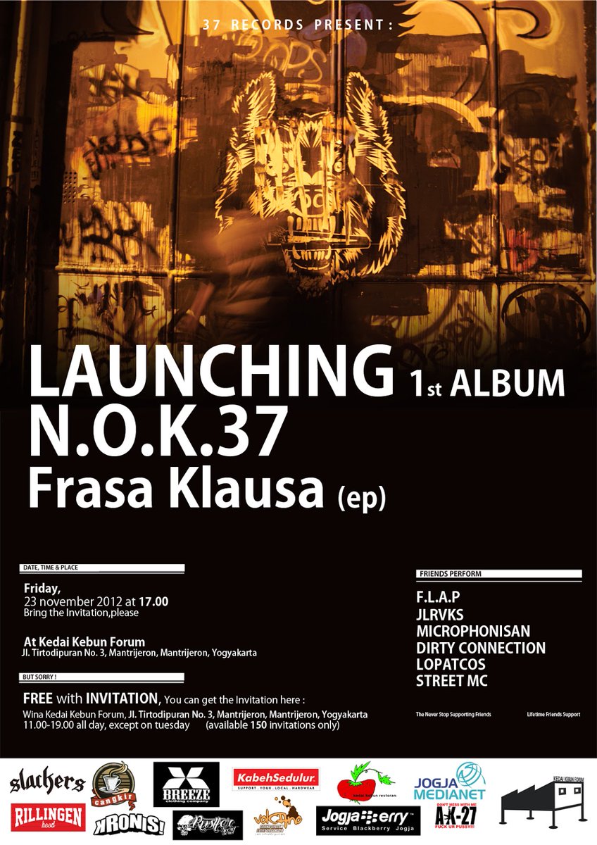 DJ PAWS37 tweet media