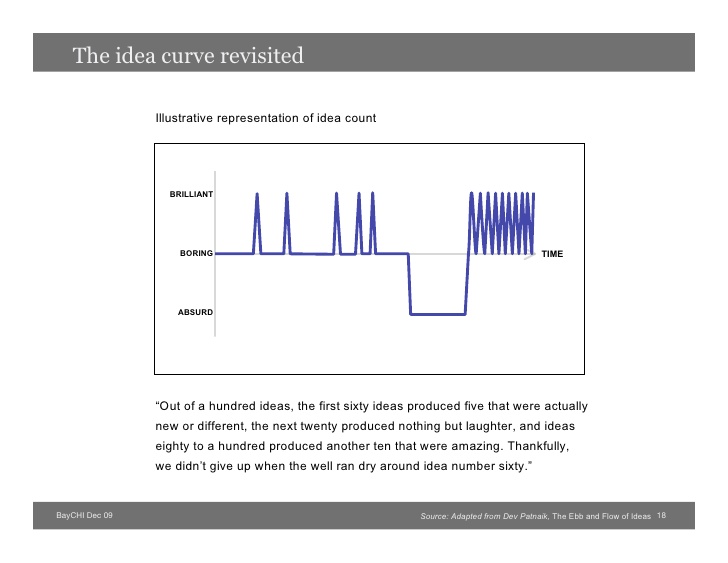 Helen Phoenix tweet media