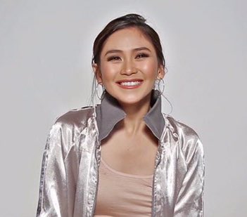 Loading Fierceness... 6% @JustSarahGPOPSTAR ROYALTY