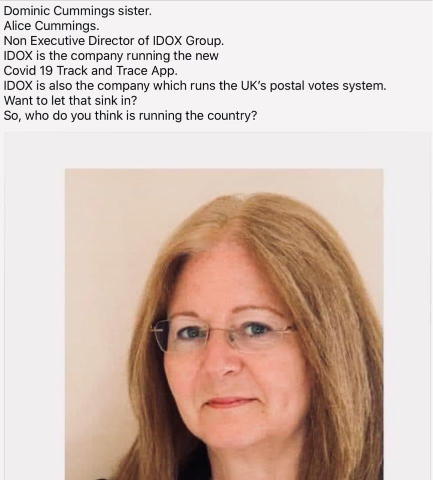 floyd75dylan tweet media