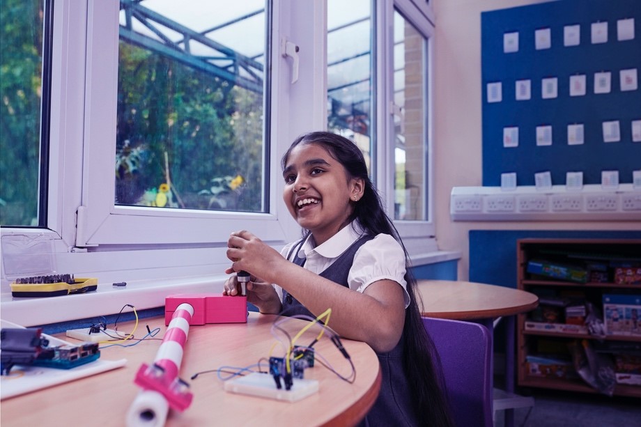 Nominations for the 10th @Tech4GoodAwards open today – celebrating digital pioneers who use technology to improve the lives of others. There are eight categories, including the BT Young Pioneer Award. #bt #SkillsForTomorrow @AbilityNet @BTGroup