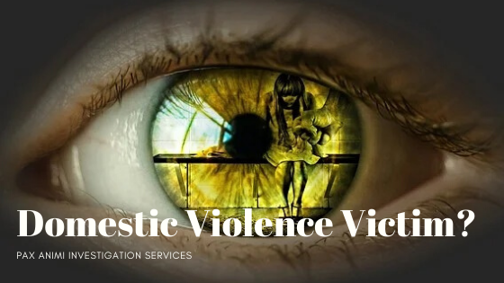 #Covid19 lockdown has trapped domestic violence victims in their homes with their abusers, isolated from the people &amp; the resources that could help them.  Our article includes links to organisations that can help.  linkedin.com/pulse/domestic…
