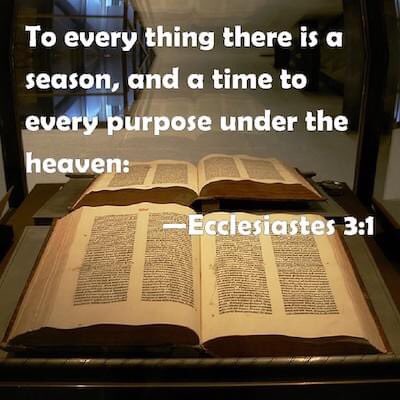TheDayofJoy's tweet photo. https://t.co/KfonWDCPV2 #dayofjoysyr #dayofjoyswfl #biblestudy https://t.co/mC2rYHJho2