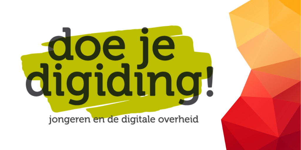 MediaPakt tweet media