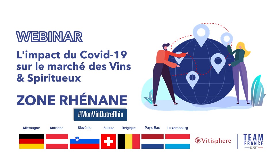 Denis Abraham tweet media