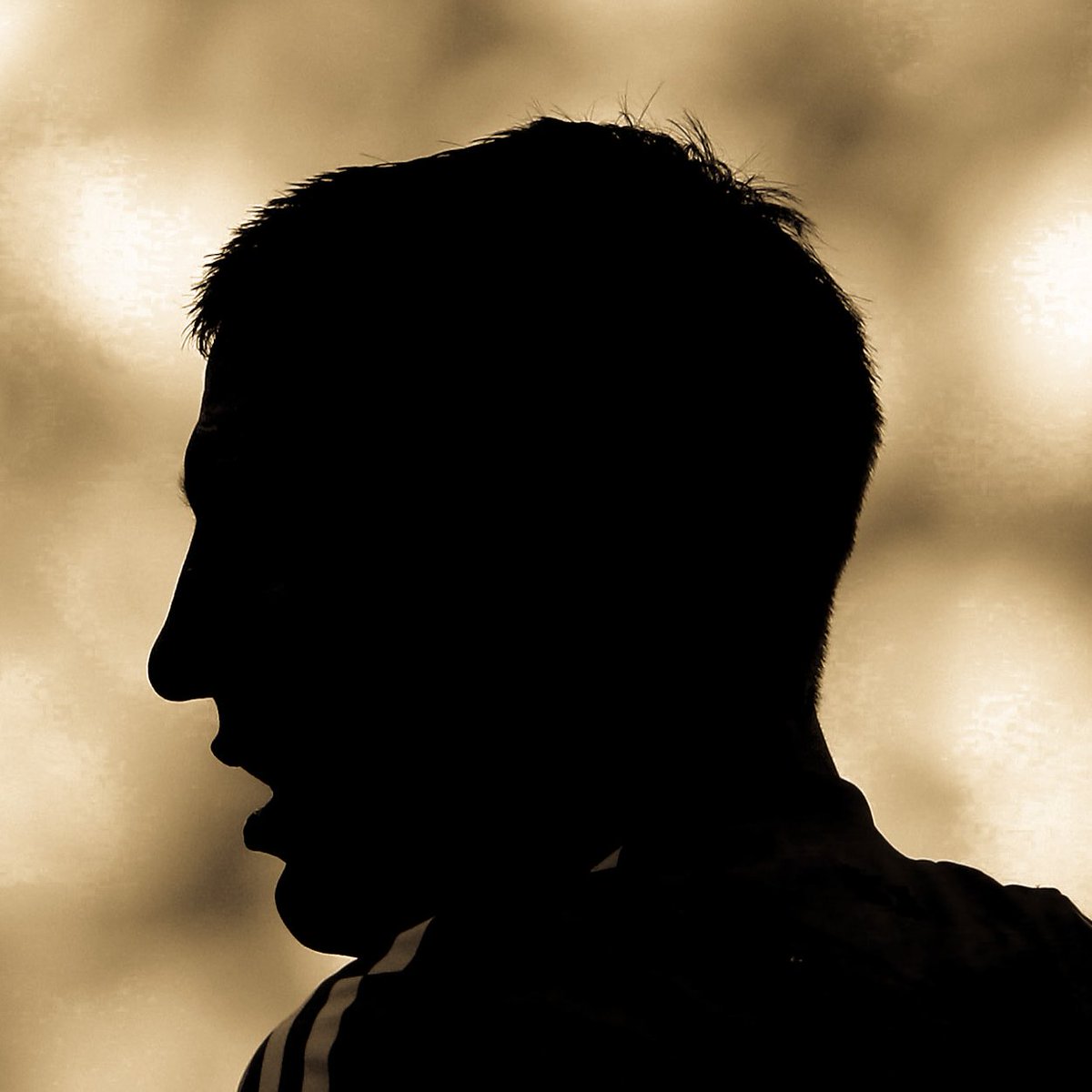 UEFA Champions League tweet media