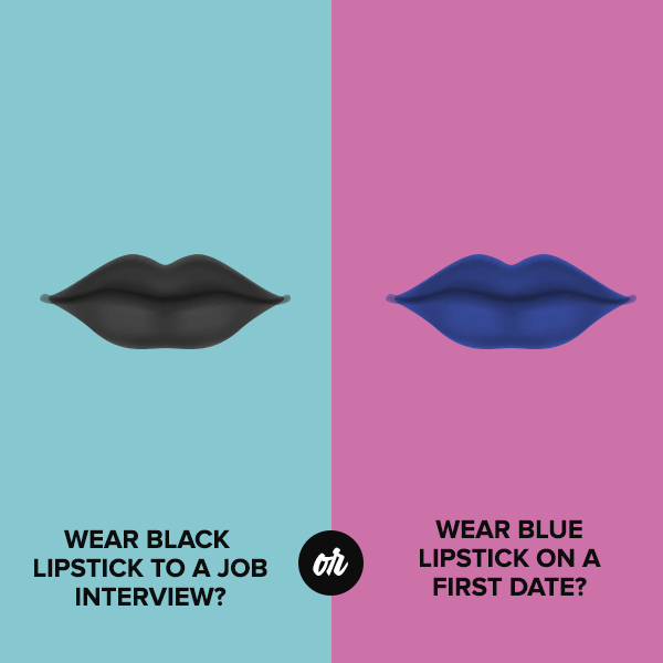 AodourPakistan's tweet photo. Which would you rather? 🤔
.
.
.
.
.
.
.
.
.
.
.
.
#aodour #aodourcosmetics #aodourpakistan #pakistan #WouldYouRather #makeup #guaranteed #original https://t.co/E9I38aS4PM
