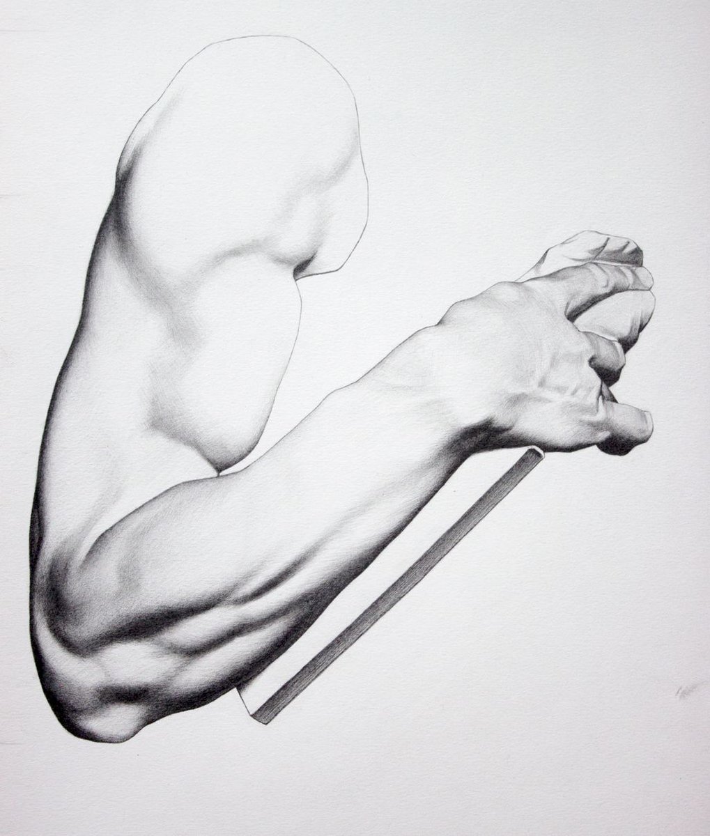 Fantastic bargue study by #LARA student Alexander Wheeldon, from term 1 this year at #LARA. 
.
.
.
#Critiques #Bargue #Learntodraw #Learntopaint #Atelier #ArtSchool #LondonArtSchool #Clapham #Realism #Sightsize #TraditionalTraining
