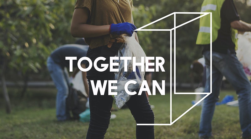 Live Argyll Youth Work tweet media