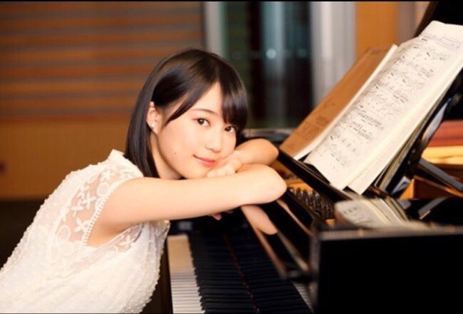 生田絵梨花箱推し!!! (@iku_chan_suki) / X 生田絵梨花箱推し!!! (@iku_chan_suki) / X
