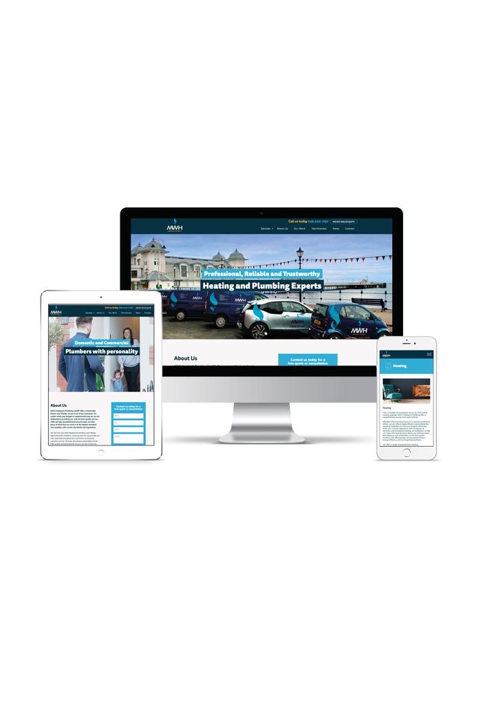 𝐍𝐄𝐖 𝐖𝐄𝐁𝐒𝐈𝐓𝐄 𝐈𝐒 𝐋𝐈𝐕𝐄 
             mwhplumbing.co.uk 

𝚃𝙷𝙰𝙽𝙺 𝚈𝙾𝚄 @upriseVSI 𝙵𝙾𝚁 𝚈𝙾𝚄𝚁 𝙸𝙽𝙲𝚁𝙴𝙳𝙸𝙱𝙻𝙴 𝚆𝙾𝚁𝙺 𝙰𝙽𝙳 𝙿𝙰𝚃𝙸𝙴𝙽𝙲𝙴!