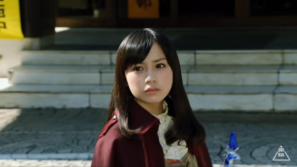 ばんどらむーん Auf Twitter 仮面ライダーウィザード 奥仲麻琴 コヨミ可愛い