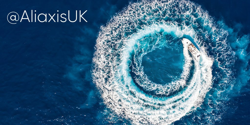 Durapipe UK (@durapipeuk) on Twitter photo Did you know Durapipe products are part of the leading Aliaxis portfolio of sustainable system solutions for water, gas and energy? As such, there's a new account that you should follow for all the latest news & technical advice: <a href="/Aliaxis_UK/">Aliaxis UK</a> This account will shortly close. Did you know Durapipe products are part of the leading Aliaxis portfolio of sustainable system solutions for water, gas and energy? As such, there's a new account that you should follow for all the latest news & technical advice: <a href="/Aliaxis_UK/">Aliaxis UK</a> This account will shortly close.