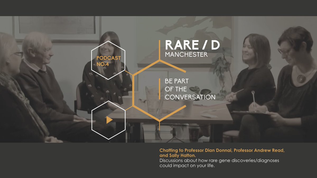 whitworth_group's tweet photo. All those loving our #RareDConversations podcast can now show just how much by voting for us in the @britpodawards Listeners' Choice Award
It's really easy - head over to
https://t.co/Sty1Ydrf5W and search for 'rare d'
Thank you for your support! https://t.co/0vAtDpP3n6