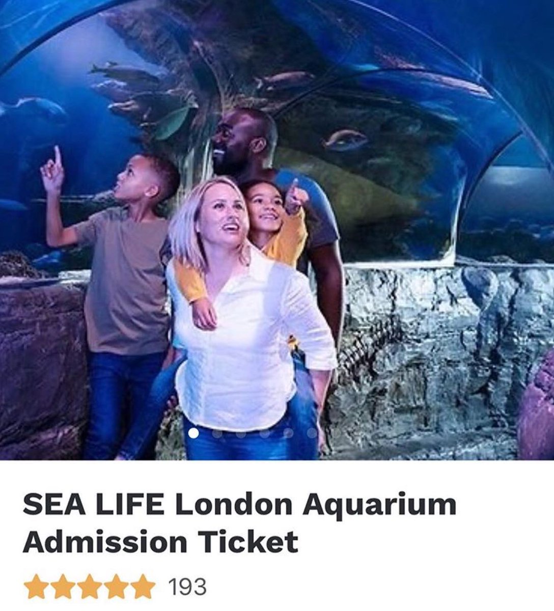 Usi_agency's tweet photo. 💥 Spotted for @sea_life_london is our very handsome ETHAN💥
.
.
.
.
.
.
.
#usiagency #spotted #teamusi #letsgo #kidstalentagency #kidsthatmodel #childrenofinstagram #welldone #diversity #inclusion #busybees🐝 https://t.co/3jlOyfmE2G
