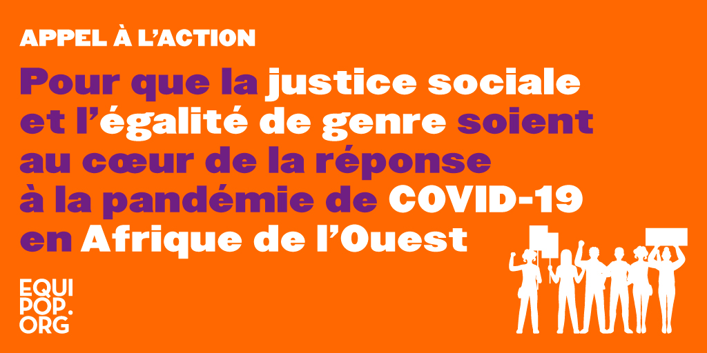 LyDiagne's tweet photo. https://t.co/82QkXCBwhL