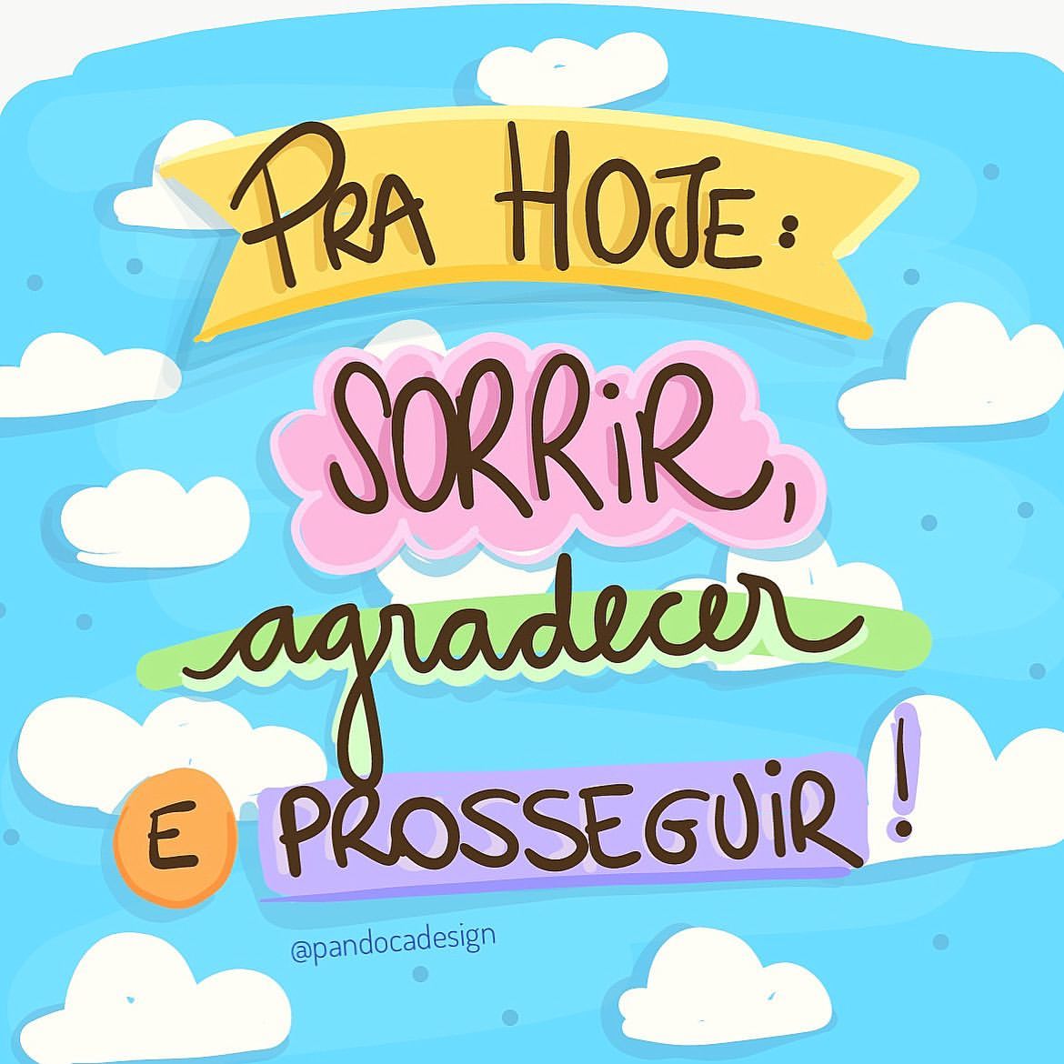 Priscila Torres on Twitter: Priscila Torres on Twitter:
