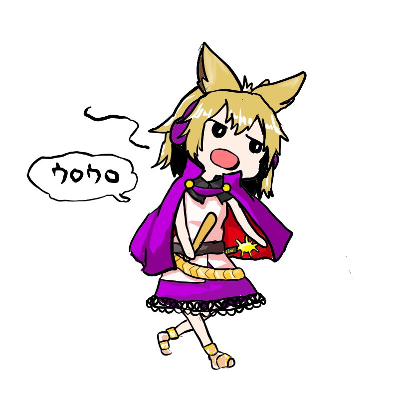 ゆっくり牛乳みるみる Mirumiru3636 やる気が出ない太子 神子 東方project 東方イラスト 東方 のみこ 神子 聖徳太子 豊聡耳神子 イラスト Garry風絵柄 聖徳道士 T Co Vwnv6x67nv Twitter ゆっくり牛乳みるみる Mirumiru3636 やる気が出ない太子 神子 東方project 東方イラスト 東方 のみこ 神子 聖徳太子 豊聡耳神子 イラスト Garry風絵柄 聖徳道士 T Co Vwnv6x67nv Twitter