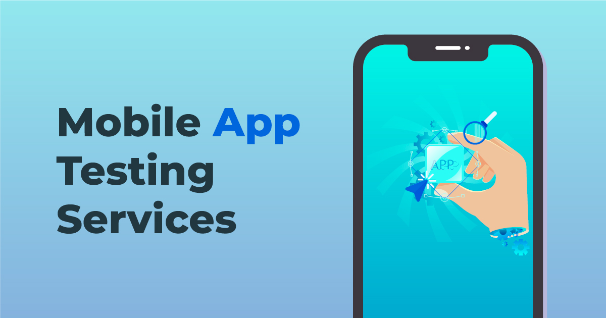 ATE_AppTesting's tweet image. HIgh speed, secure, user-friendly, bug-free and user-centric #apps are just a decision away! Opt for top grade #MobileAppTestingServices and taste success. Know more@ apptestingexperts.com/mobile_app_tes… #AppTestingServices #MobileApplicationTesting #MobileAppTesting @ATE_AppTesting