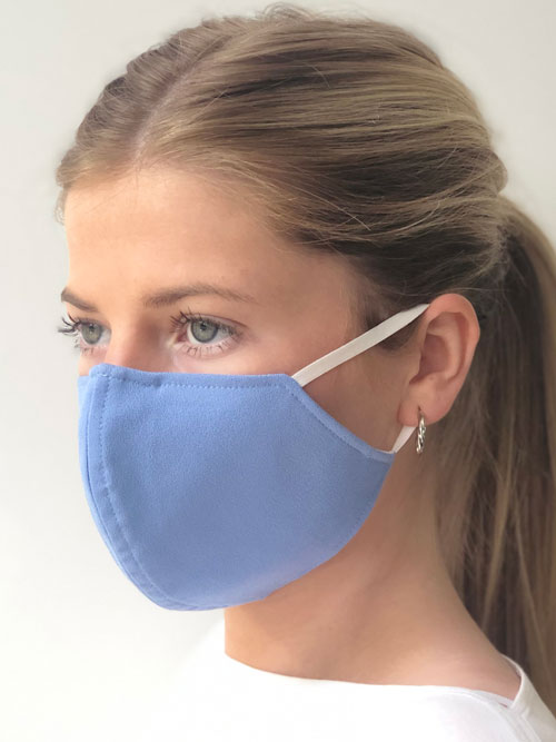 reuniformdirect's tweet photo. New Face Coverings available on https://t.co/XhkIokbspP #facecovering #facecoverings #facemasks https://t.co/9GFt5uzDWG