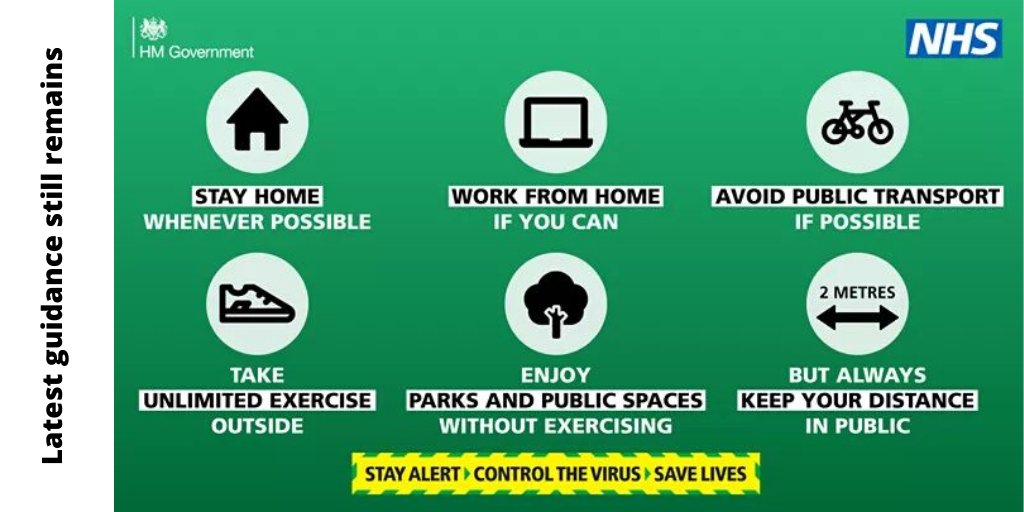 North Tyneside Council on Twitter "Well… We are all adults and can