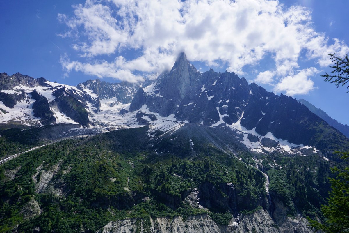 西アルプス山脈 Western Alps Japaneseclass Jp
