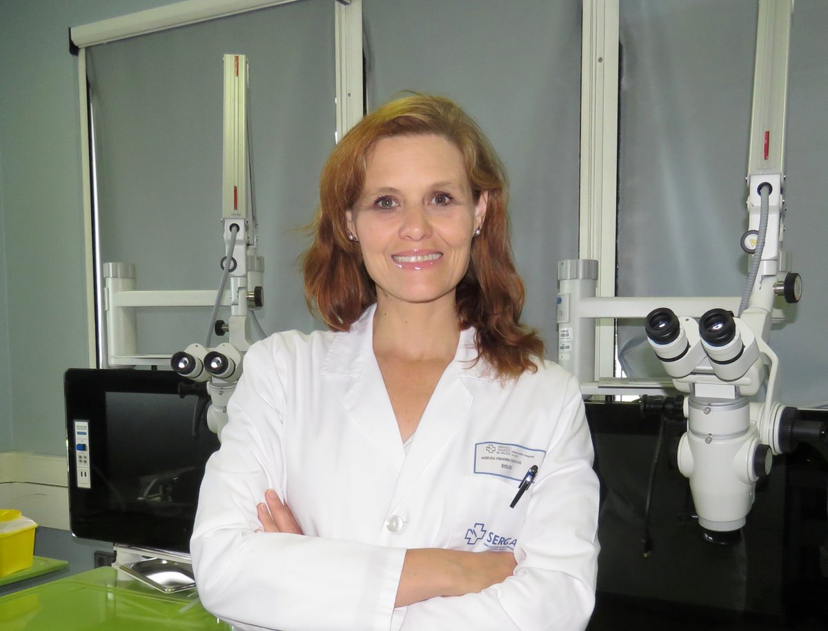 bioincubatech's tweet photo. Buenas noticias en estos tiempos oscuros: la @FipseOficial acaba de financiar uno de los proyectos que acogemos en #BioIncubaTech. Se trata de TERAPIA CONTRA LA METÁSTASIS, que está desarrollando nuevos inhibidores contra la progresión tumoral y la metástasis de carcinomas. https://t.co/e1TgoZ12n6