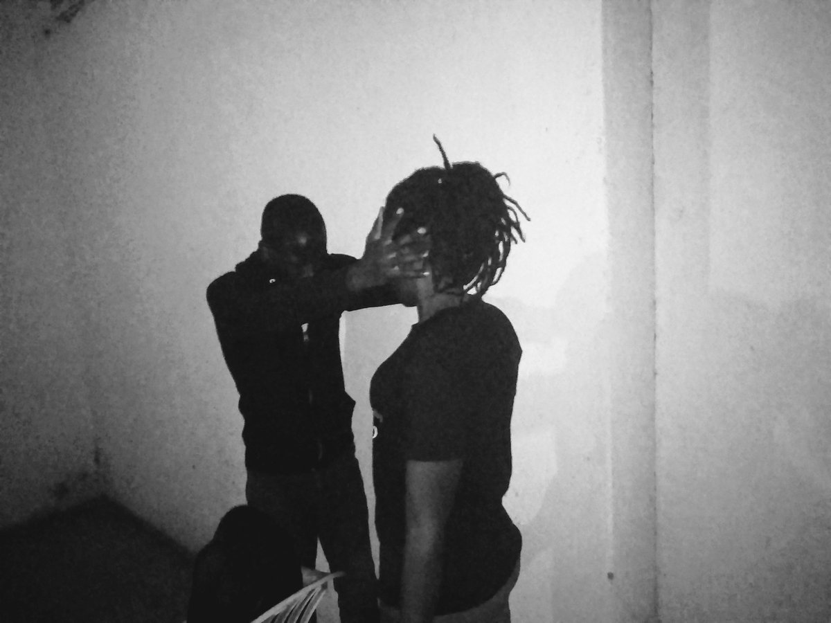 prophetderick's tweet image. Further studies:- Acts 19:11-12, Acts 5:15

#2020
#changinglevels
#May
#monthofwonders
#theRisingoftheArk